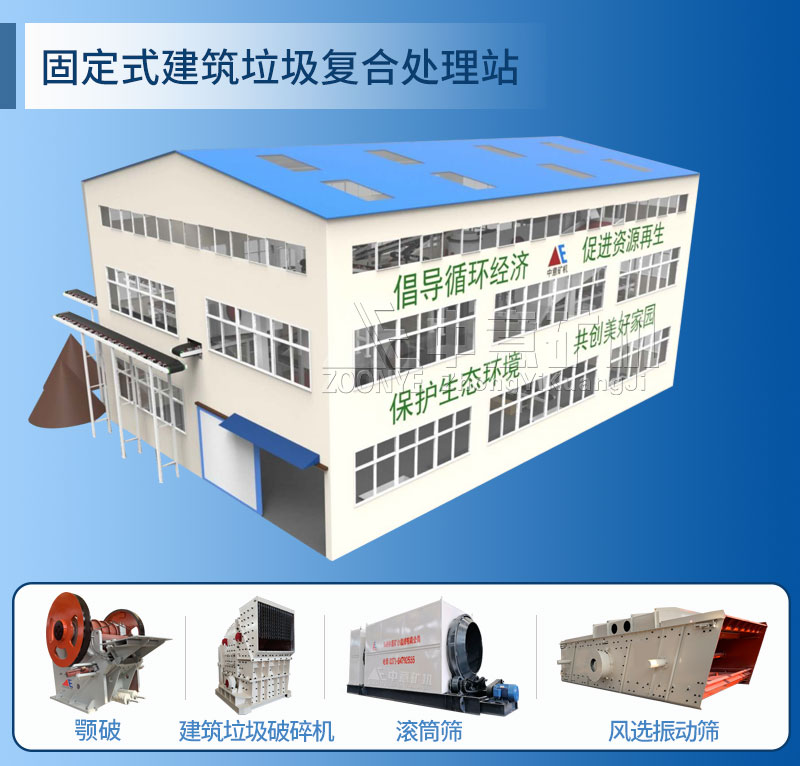 2021042109.jpg 2021042109.jpg