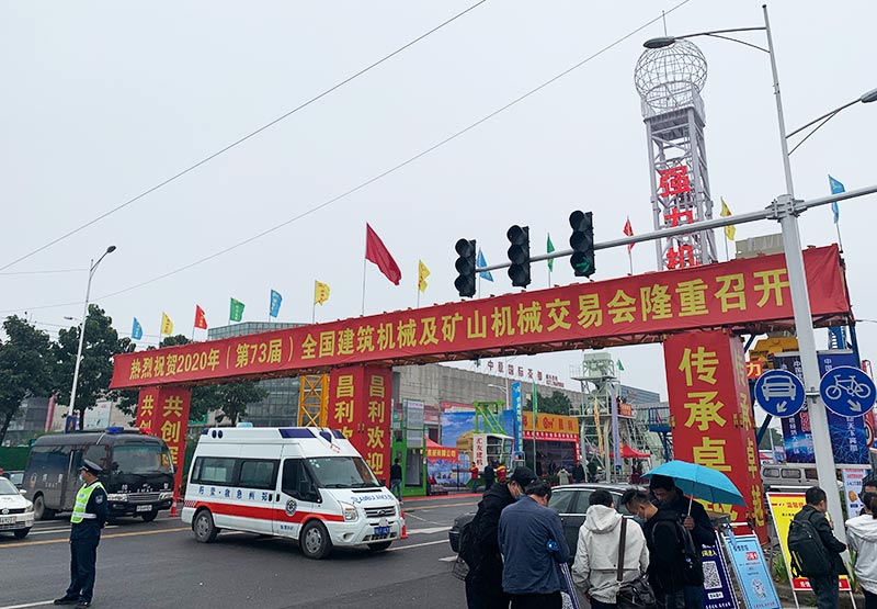 2021043007.jpg 2021043007.jpg