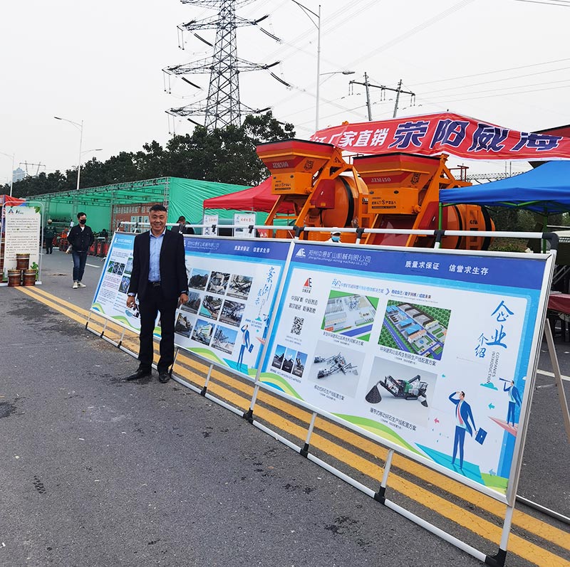 2021043009.jpg 2021043009.jpg