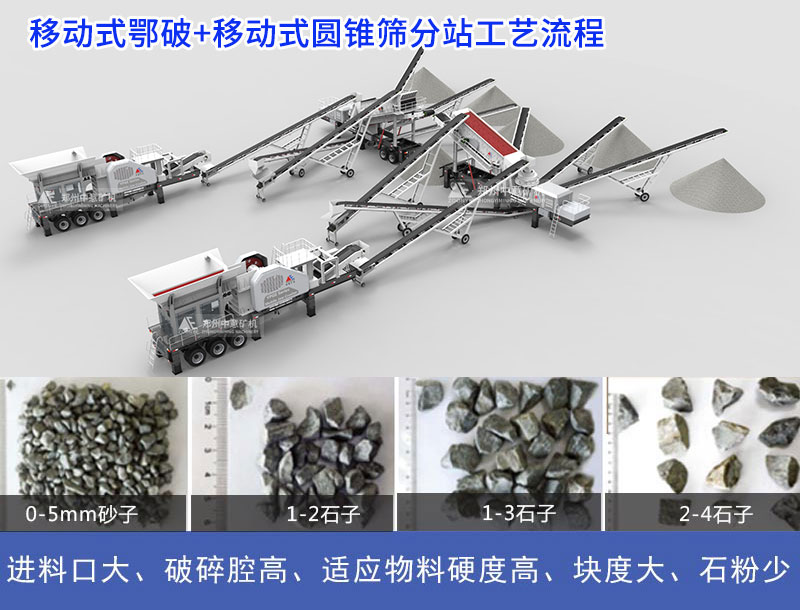 2020101907.jpg 2020101907.jpg