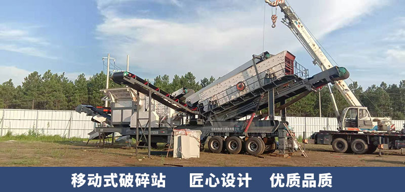 2020060201.jpg 2020060201.jpg