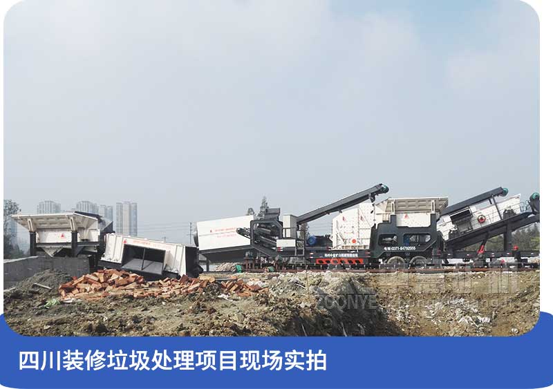 2020101606.jpg 2020101606.jpg