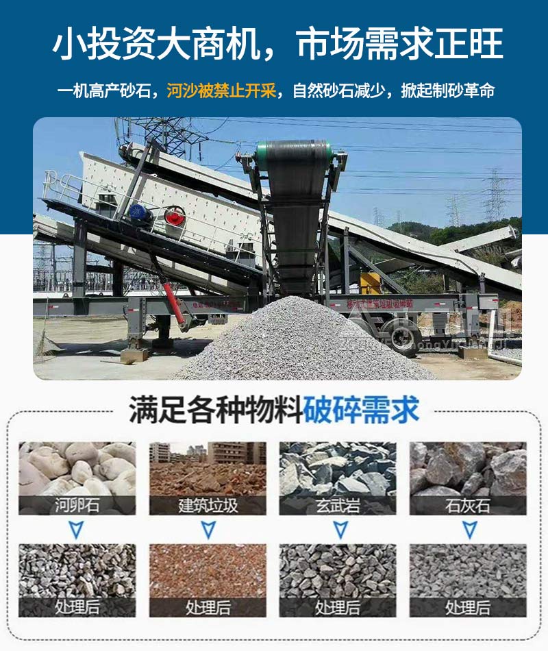 2020110801.jpg 2020110801.jpg