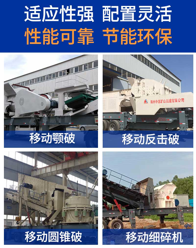 2020121412.jpg 2020121412.jpg