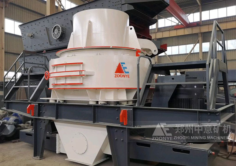 2021012910.jpg 2021012910.jpg