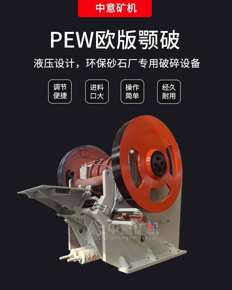 2021031901.jpg 2021031901.jpg