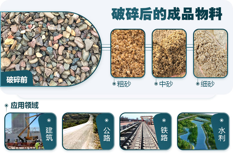 2020082419.jpg 2020082419.jpg