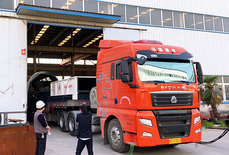 2021050709.jpg 2021050709.jpg