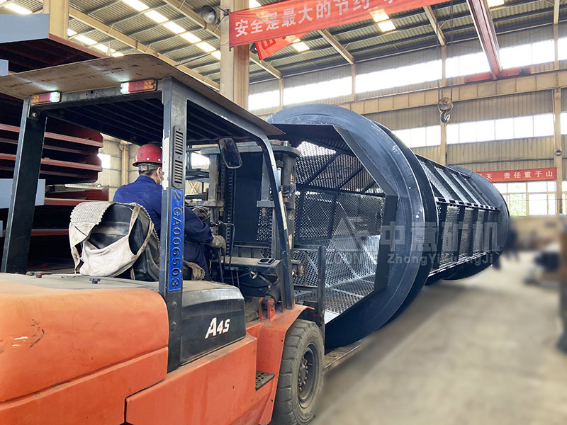 2021050703.jpg 2021050703.jpg