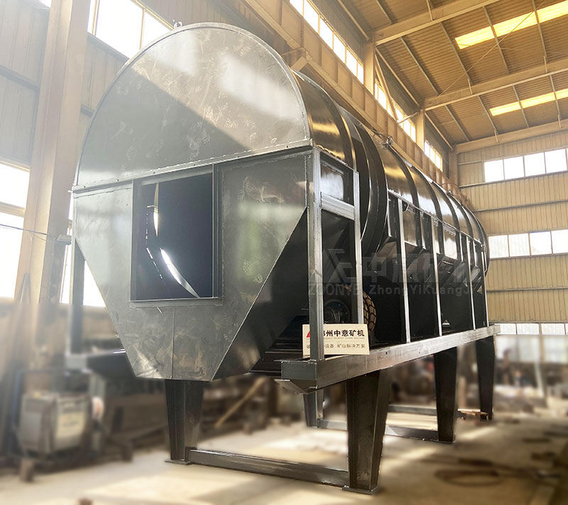 2021050707.jpg 2021050707.jpg