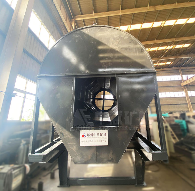 2021050708.jpg 2021050708.jpg