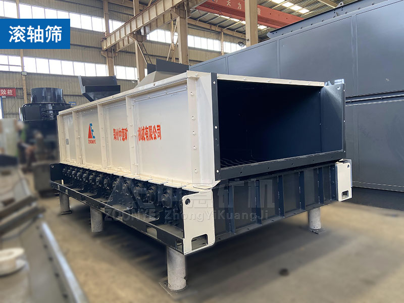 2021050711.jpg 2021050711.jpg