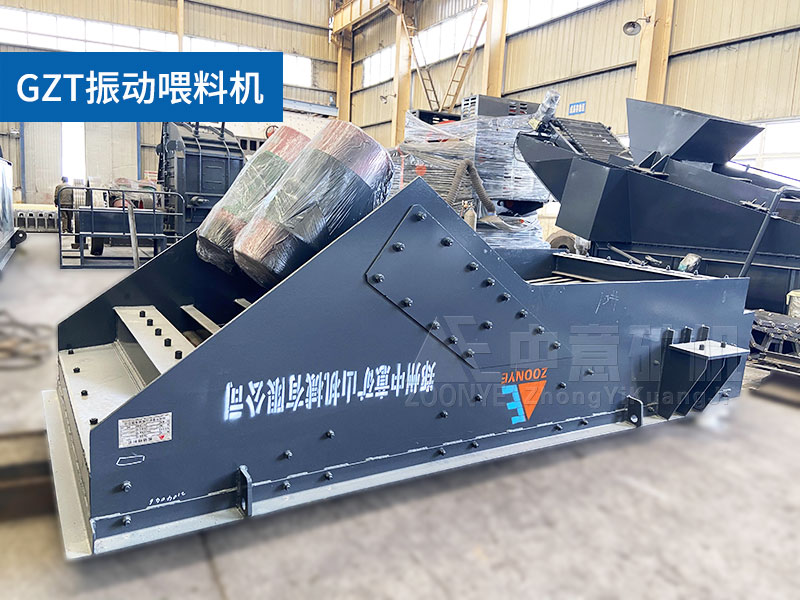 2021050710.jpg 2021050710.jpg