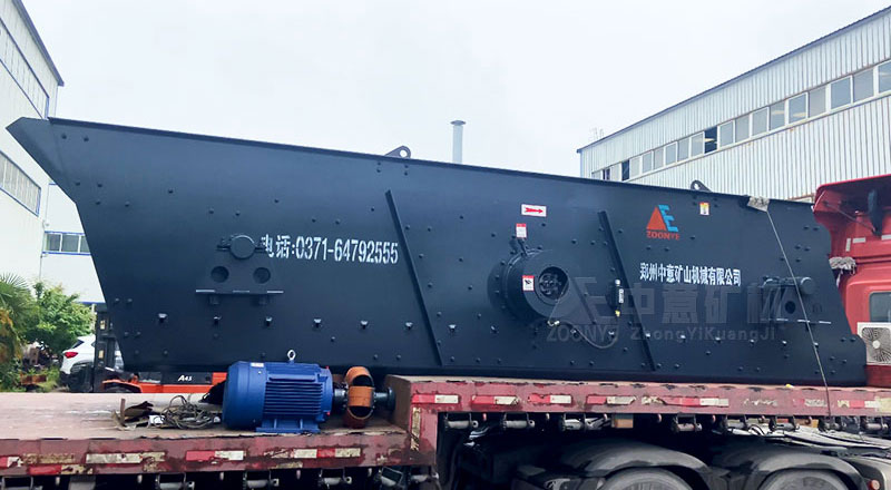 2021050723.jpg 2021050723.jpg