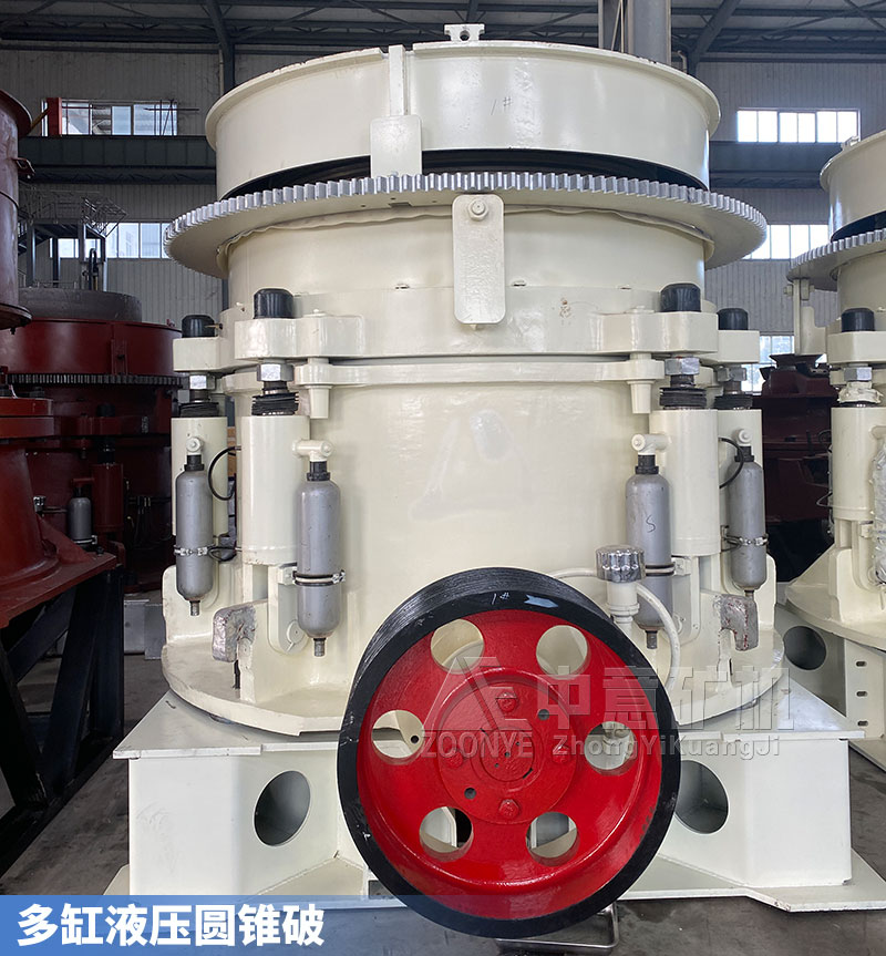 2021051006.jpg 2021051006.jpg