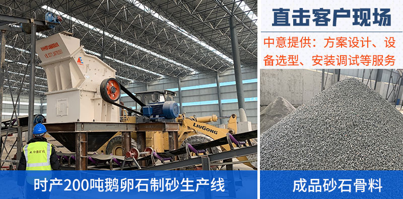 2021051012.jpg 2021051012.jpg