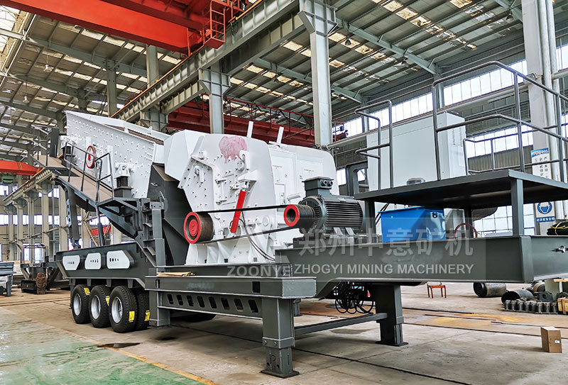 2021051107.jpg 2021051107.jpg