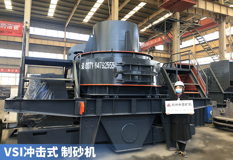 2021051007.jpg 2021051007.jpg