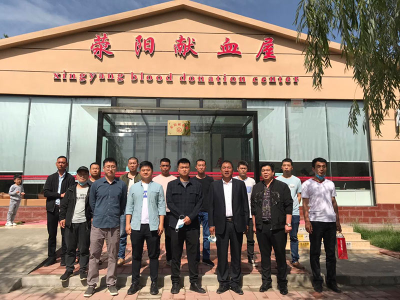 2021051402.jpg 2021051402.jpg