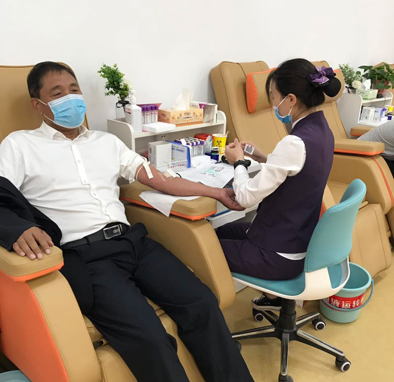 2021051407.jpg 2021051407.jpg