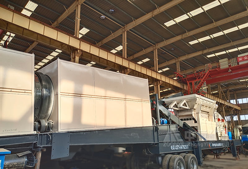 2021032409.jpg 2021032409.jpg