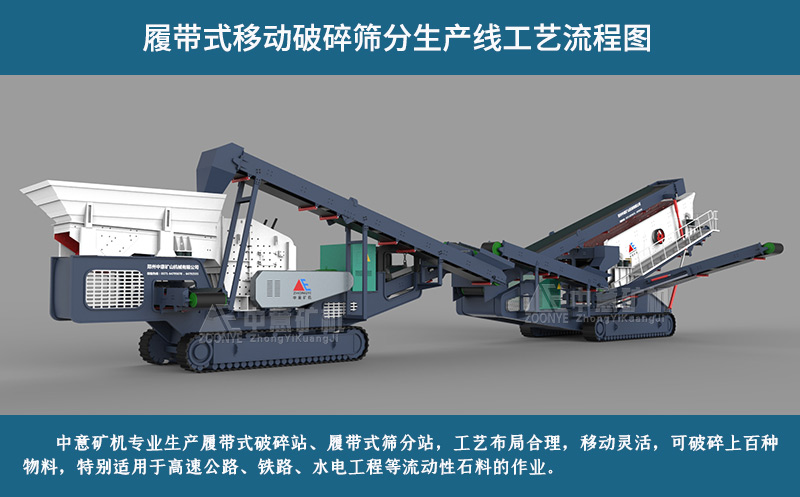 2020102918.jpg 2020102918.jpg