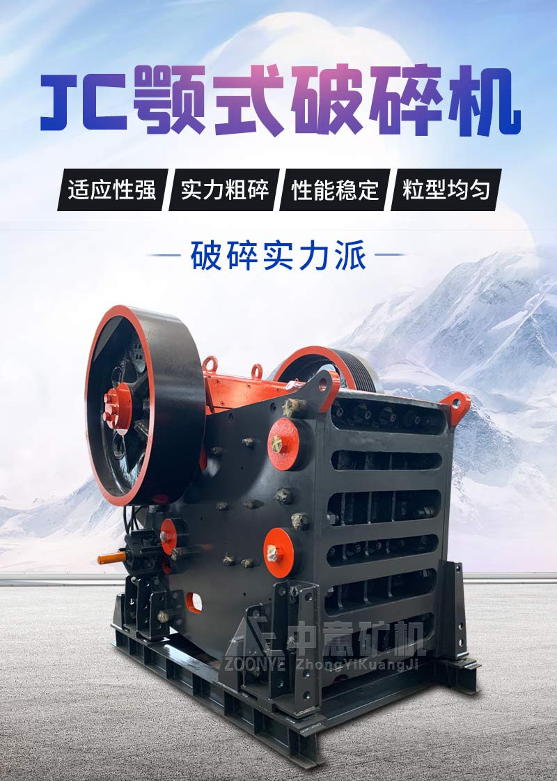 2021020201.jpg 2021020201.jpg