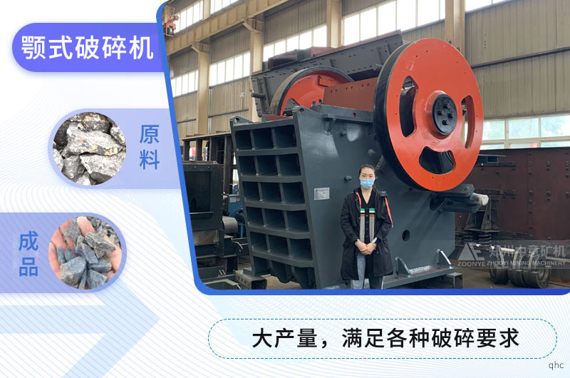 2020121802.jpg 2020121802.jpg