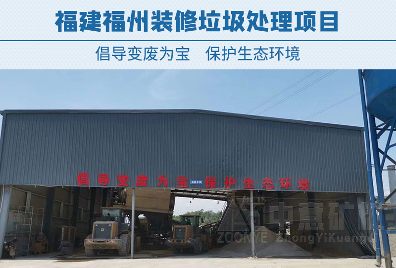 051237.jpg 051237.jpg