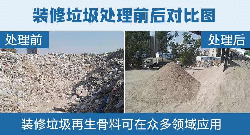 051235.jpg 051235.jpg