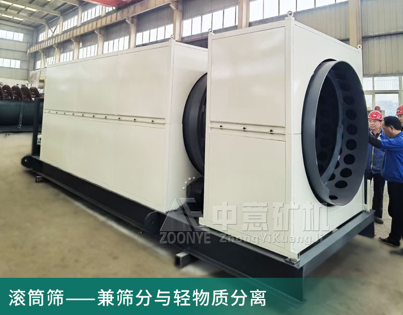 2021042903.jpg 2021042903.jpg