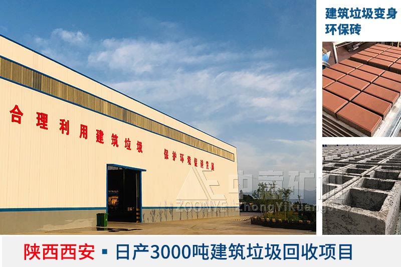 2020121812.jpg 2020121812.jpg