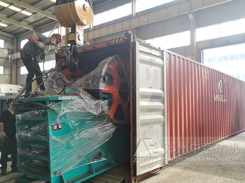 2020093003.jpg 2020093003.jpg