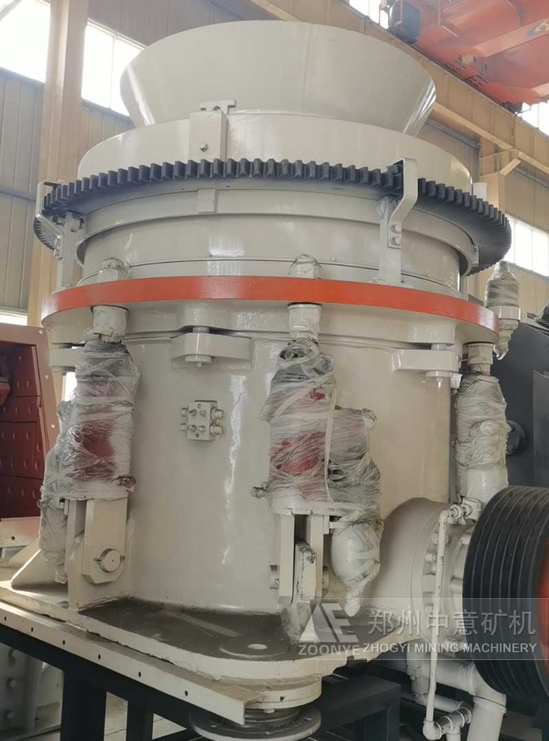 2020093005.jpg 2020093005.jpg