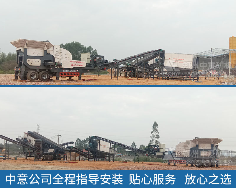 051302.jpg 051302.jpg