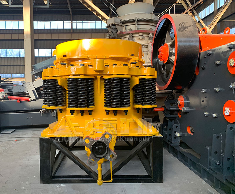 2021051509.jpg 2021051509.jpg