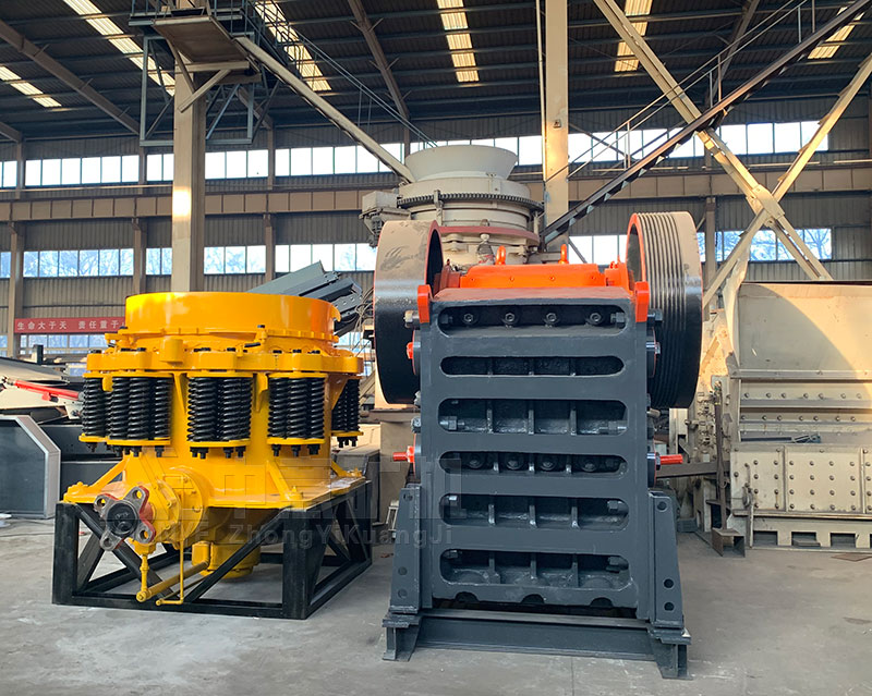 2021051512.jpg 2021051512.jpg