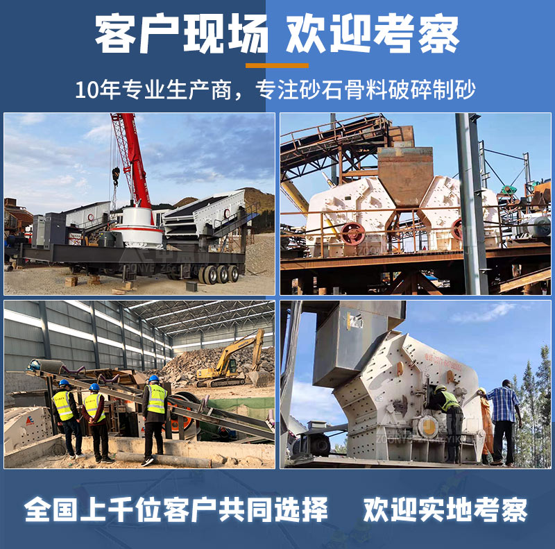 2021051001.jpg 2021051001.jpg