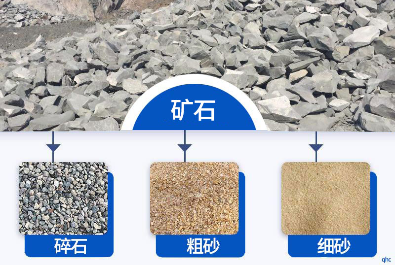 2021011303.jpg 2021011303.jpg