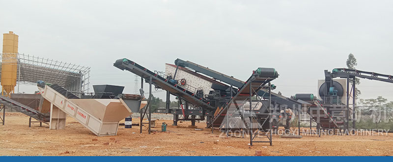 051305.jpg 051305.jpg