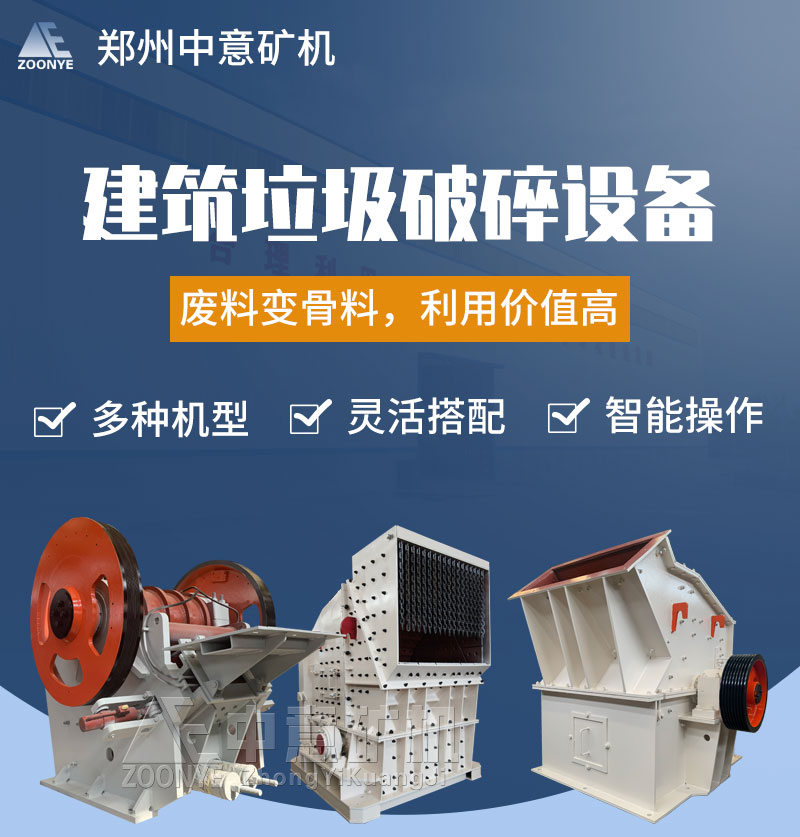 2021040905.jpg 2021040905.jpg