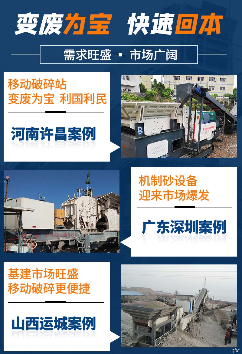 20210111002.jpg 20210111002.jpg