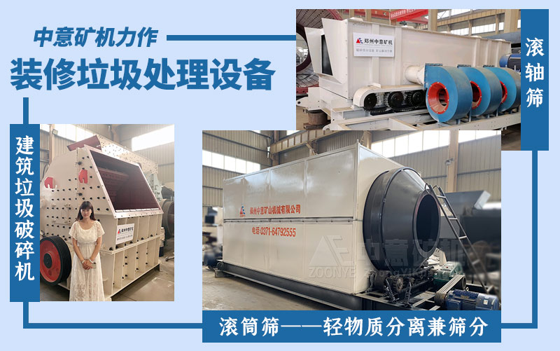 051314.jpg 051314.jpg