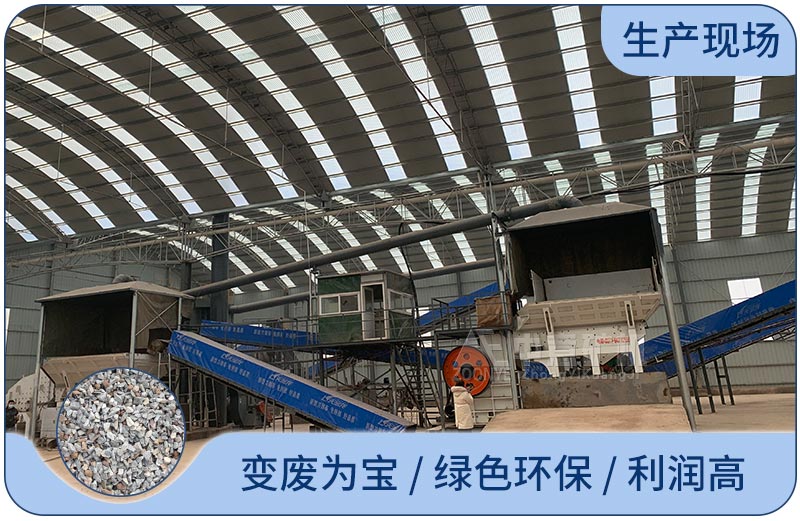 2021040907.jpg 2021040907.jpg