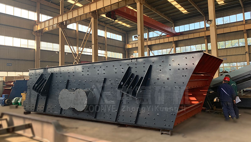 2021051517.jpg 2021051517.jpg