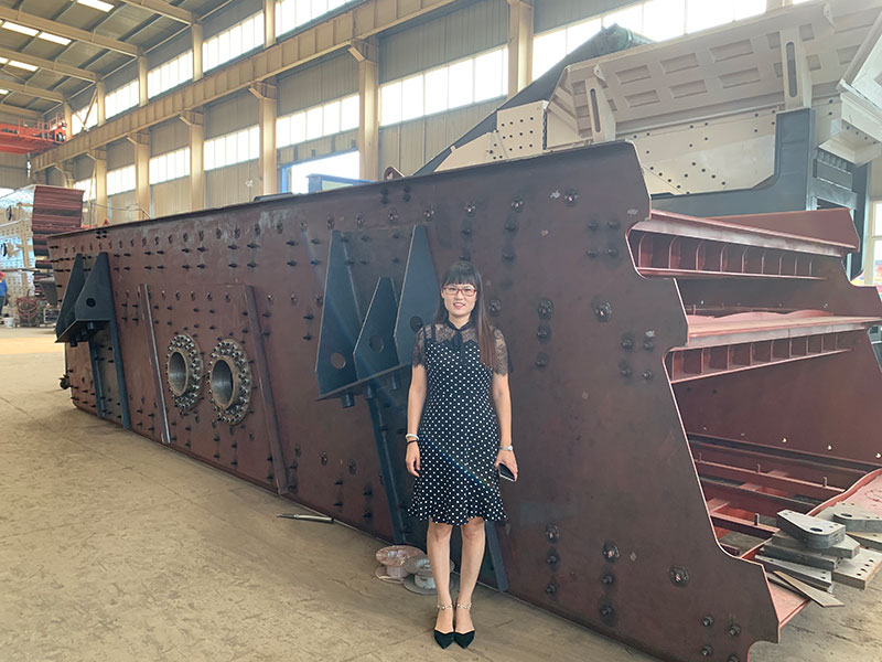 2021051519.jpg 2021051519.jpg