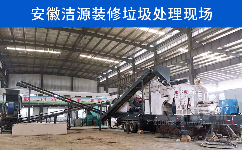 051202.jpg 051202.jpg