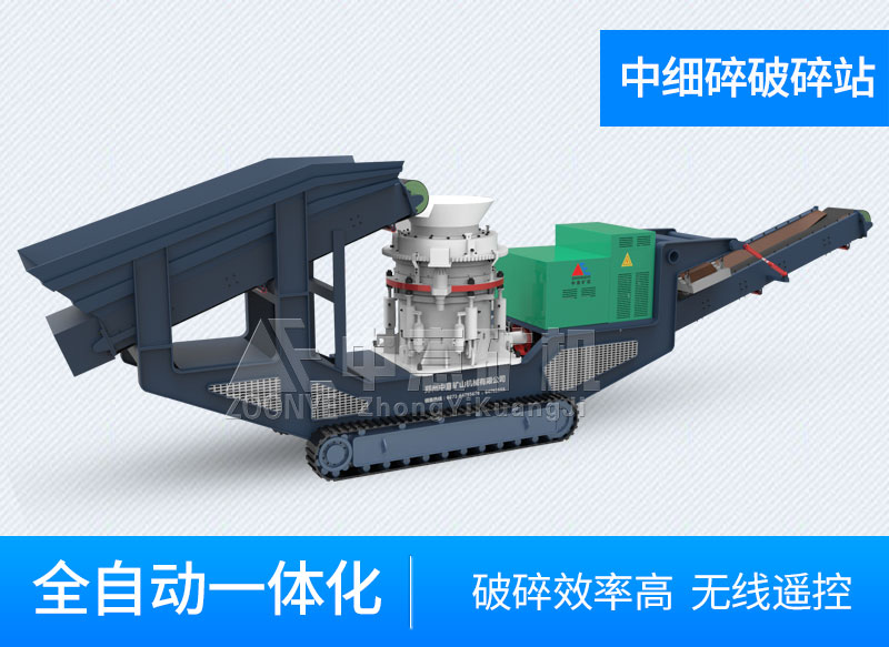 2021051901.jpg 2021051901.jpg