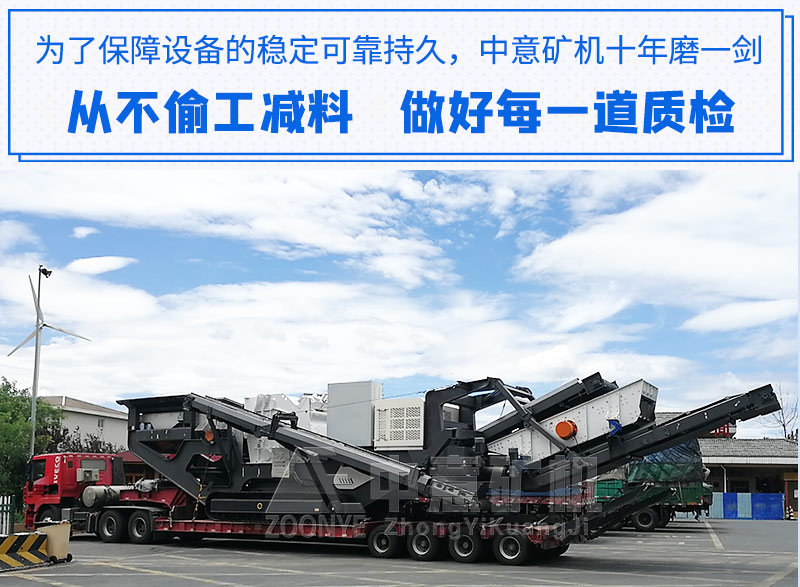 2021051906.jpg 2021051906.jpg