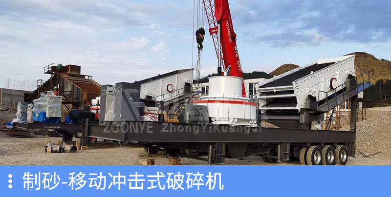 2021051909.jpg 2021051909.jpg